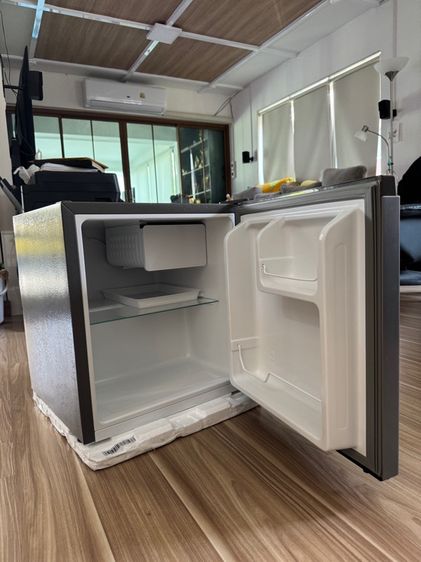 ตู้เย็น มินิบาร์ รูปที่ 2