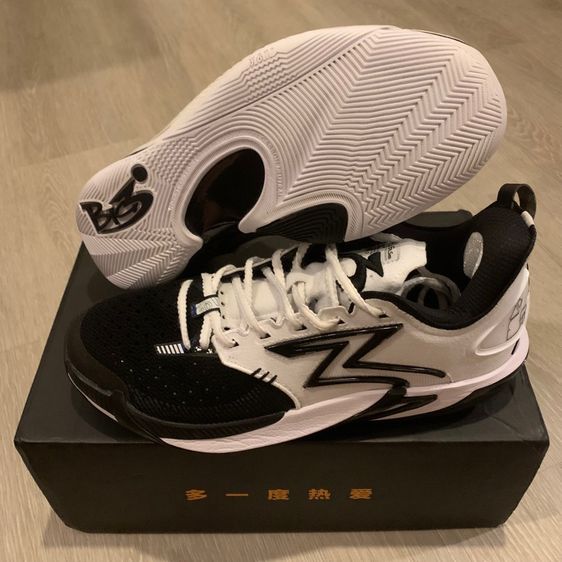 361 6.0 Pro รูปที่ 2