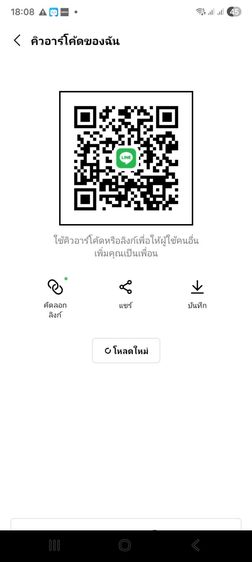 แมวผสมเปอร์เซีย-ไทย รูปที่ 4