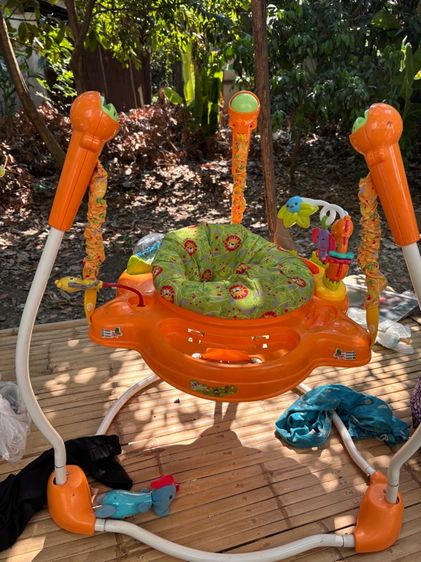 จั้มเปอร์ รูปที่ 3