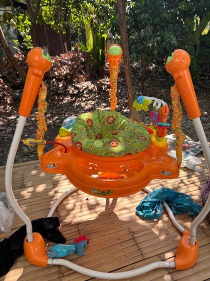 จั้มเปอร์ รูปที่ 4