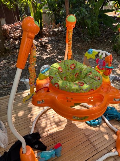 จั้มเปอร์ รูปที่ 2