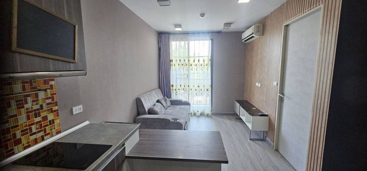 ตกแต่งครบ Prinsiri ไม่อนุญาต ไม่ใช่ ให้เช่า​ เซล​ รัตนาธิเบศร์ รูปที่ 2