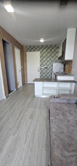 ให้เช่า​ เซล​ รัตนาธิเบศร์