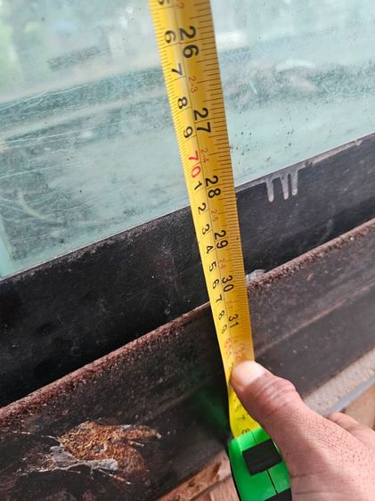 ตู้ปลา มือ2 (ขนาดใหญ่)  รูปที่ 7