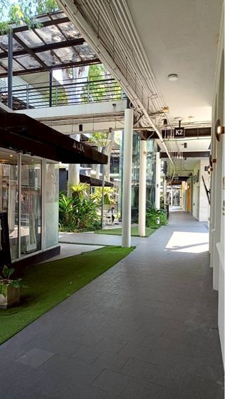 ปล่อยเซ้งร้านชุดออกงาน CDC เลียบด่วน (เปิดมา 12 ปี ฐานลูกค้าแน่น) รูปที่ 4
