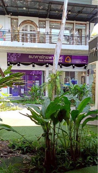 ปล่อยเซ้งร้านชุดออกงาน CDC เลียบด่วน (เปิดมา 12 ปี ฐานลูกค้าแน่น) รูปที่ 5