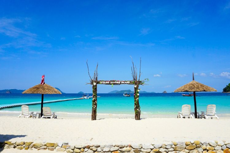 ส่งต่อแพคเกจทัวร์เกาะนาวโอพี พม่า ซื้อมา16000 ขายต่อเพียง 8000 14ถึง16เมษายน2569 รูปที่ 8