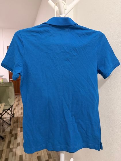 เสื้อ Body Glove