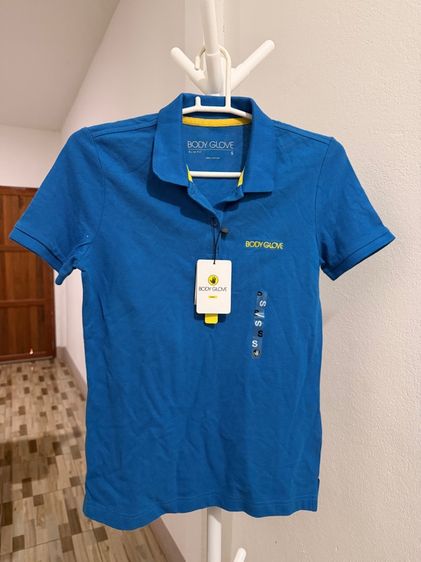 เสื้อ Body Glove รูปที่ 3