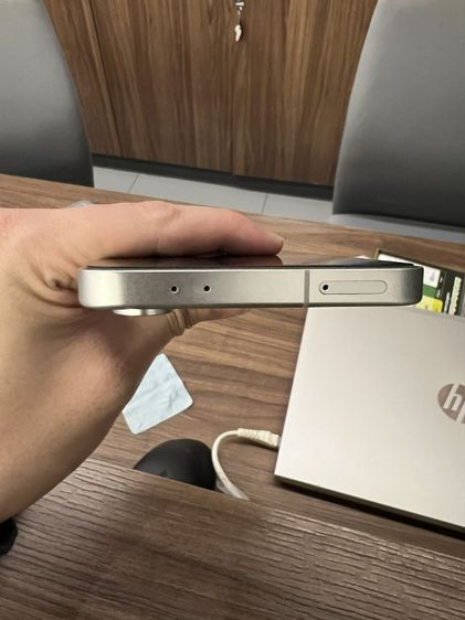 Samsung S24 FE  รูปที่ 3