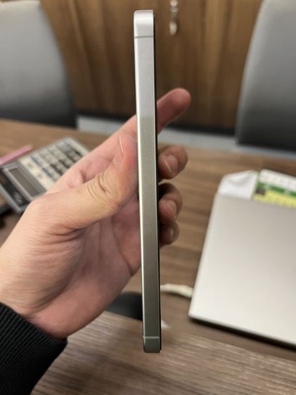 Samsung S24 FE  รูปที่ 6