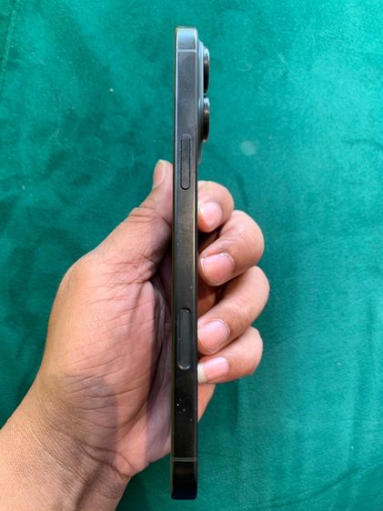 iPhone 16 promax 512 gb รูปที่ 6