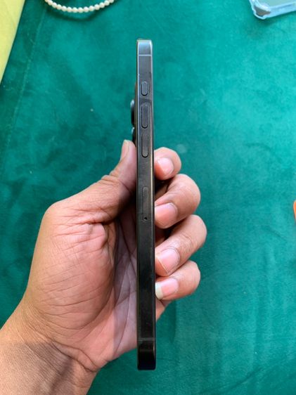 iPhone 16 promax 512 gb รูปที่ 3