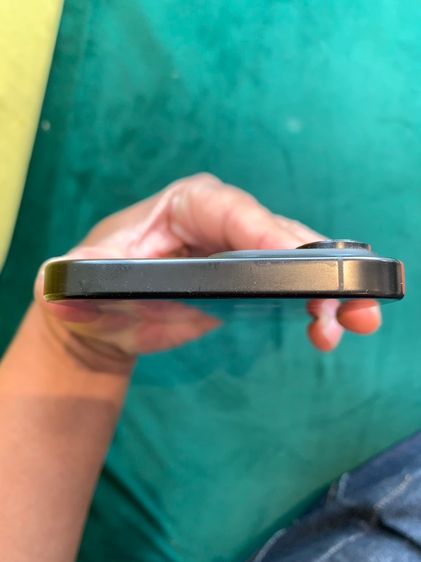 iPhone 16 promax 512 gb รูปที่ 4