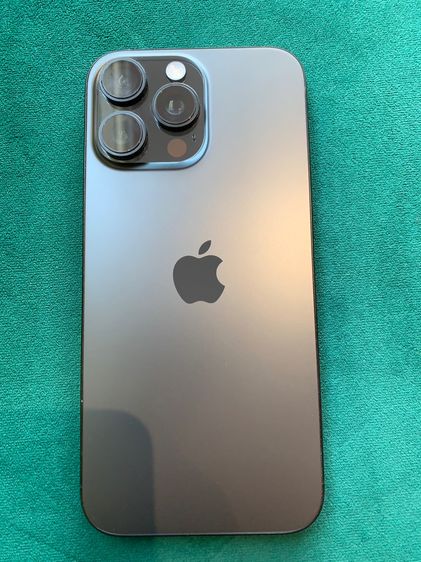 iPhone 16 promax 512 gb