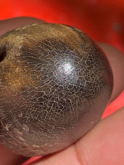 เครื่องราง รูปที่ 7