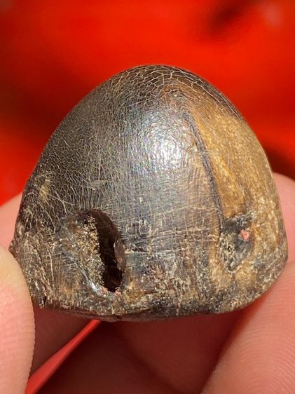 เครื่องราง รูปที่ 18