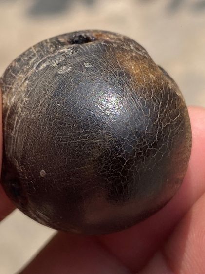 เครื่องราง รูปที่ 5