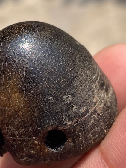 เครื่องราง รูปที่ 2