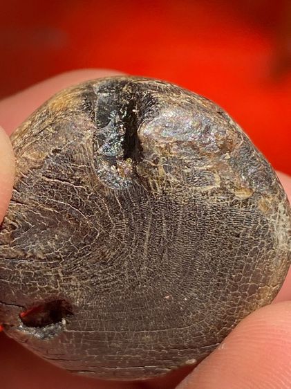 เครื่องราง รูปที่ 16