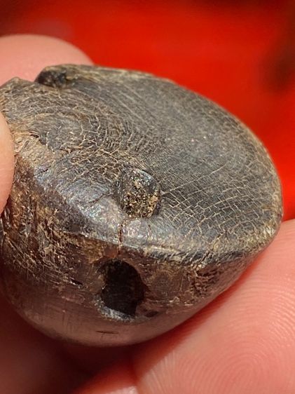 เครื่องราง รูปที่ 15