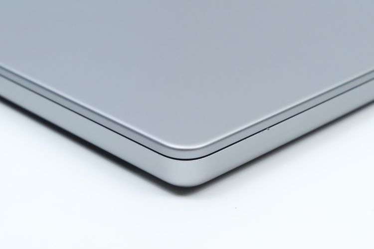 Macbook Pro M1 Pro 14" 16-512GB  รูปที่ 5