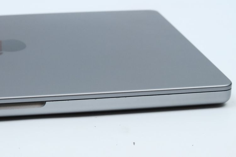 Macbook Pro M1 Pro 14" 16-512GB  รูปที่ 7