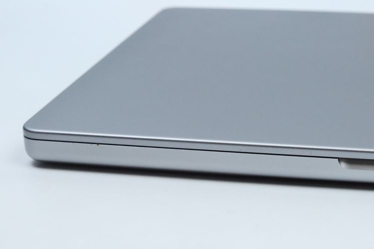 Macbook Pro M1 Pro 14" 16-512GB  รูปที่ 6