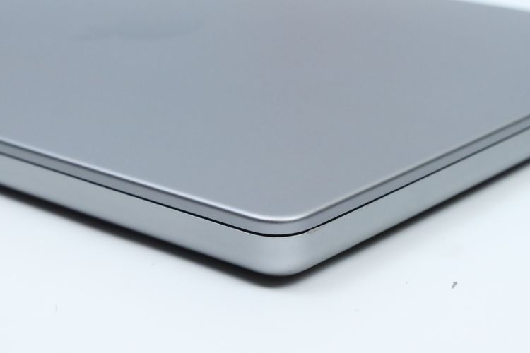 Macbook Pro M1 Pro 14" 16-512GB  รูปที่ 8