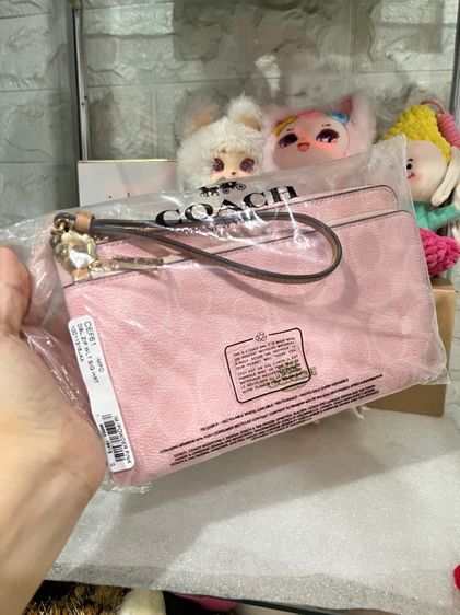 กระเป๋าคล้อง