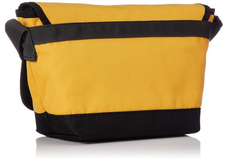 กระเป๋าสะพายข้างยี่ห้อ Champion Shoulder Bag 2 way- Yellow ซื้อจากญี่ปุ่น รูปที่ 14