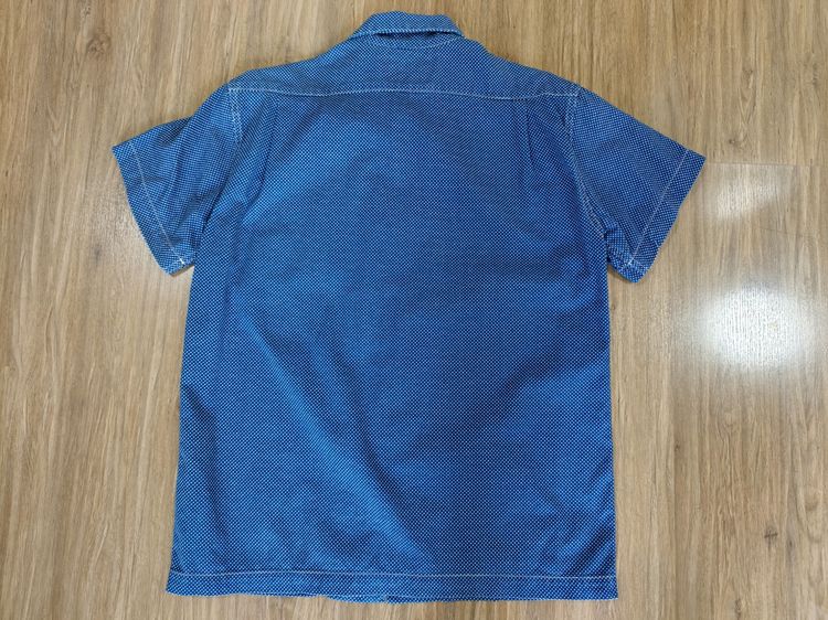 เสื้อเชิ็ต Studio D'artisan รูปที่ 2