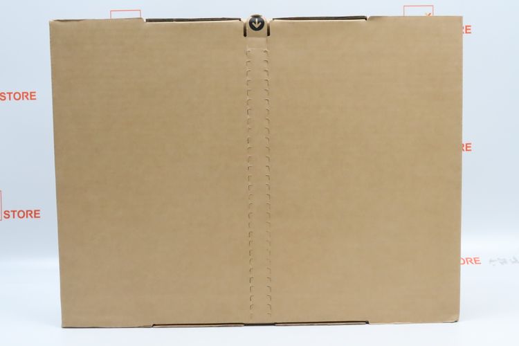 MacBook Pro M5 14" 24-1TB มือ 1  รูปที่ 3