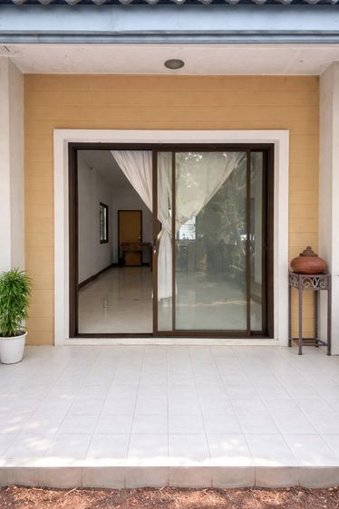 อื่นๆ มีบางส่วน 2010 ใช่ หมู่บ้านสวัสดิการทหารบกเชียงใหม่​ 2.69ล้าน รูปที่ 2