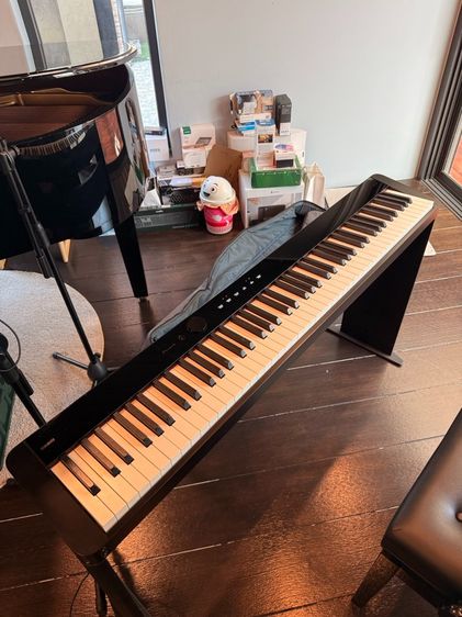 อื่นๆ เปียโนไฟฟ้า Casio PX-S1100 Privia 88 คีย์ Hammer Action