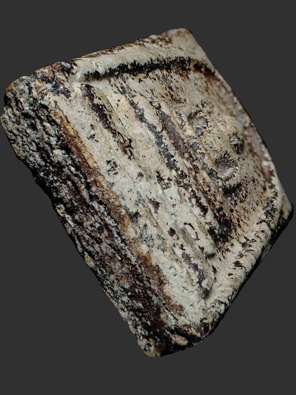 พระเก่าที่บ้าน รูปที่ 9