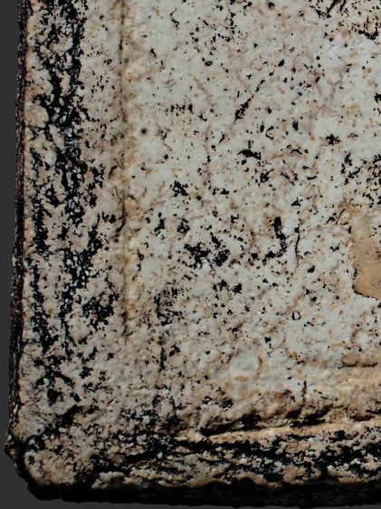 พระเก่าที่บ้าน รูปที่ 17