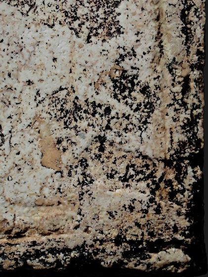 พระเก่าที่บ้าน รูปที่ 18