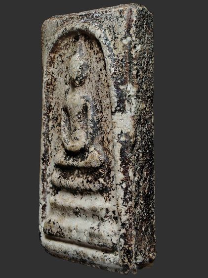 พระเก่าที่บ้าน รูปที่ 8