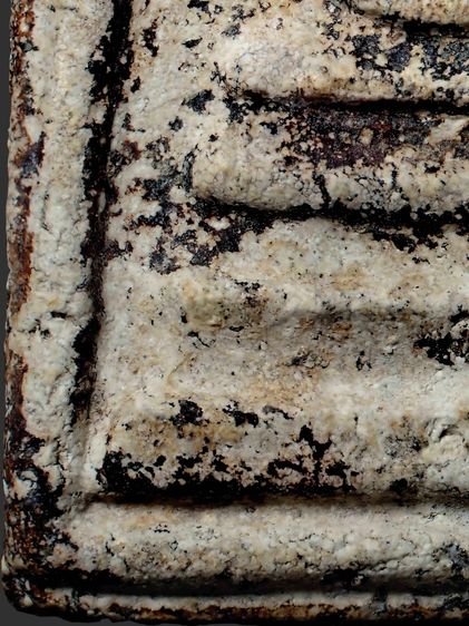 พระเก่าที่บ้าน รูปที่ 13