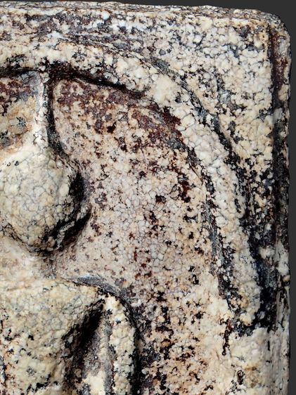 พระเก่าที่บ้าน รูปที่ 2