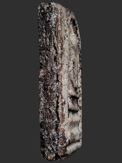 พระเก่าที่บ้าน รูปที่ 7