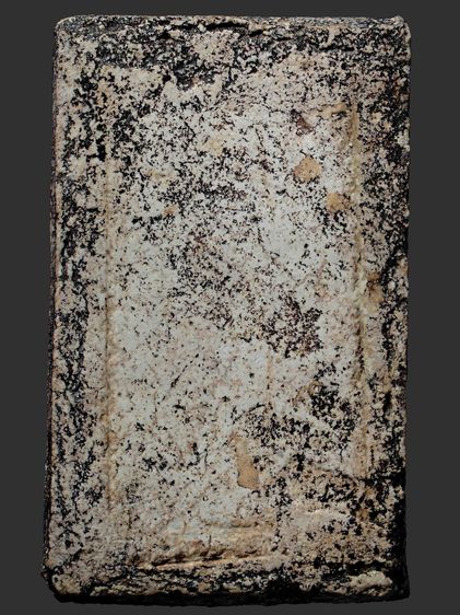 พระเก่าที่บ้าน รูปที่ 6