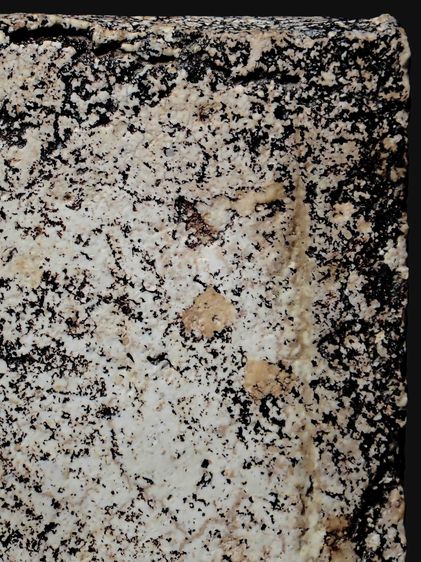 พระเก่าที่บ้าน รูปที่ 16