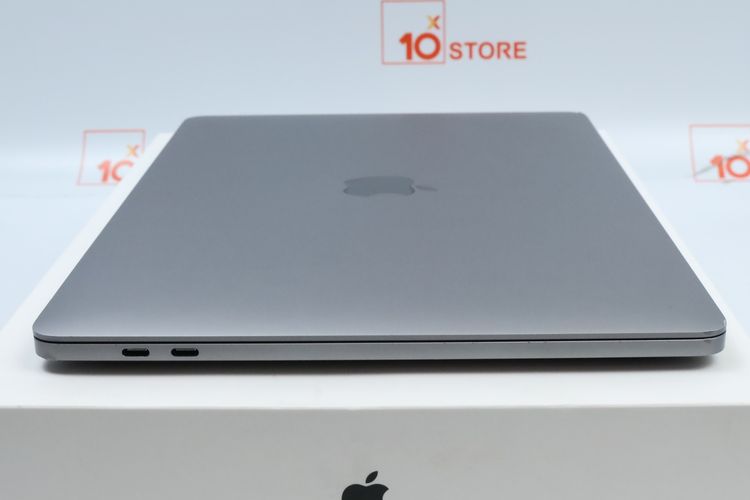 MacBook Pro Core i5 2020 13" 16-256GB - ID26040071 รูปที่ 12