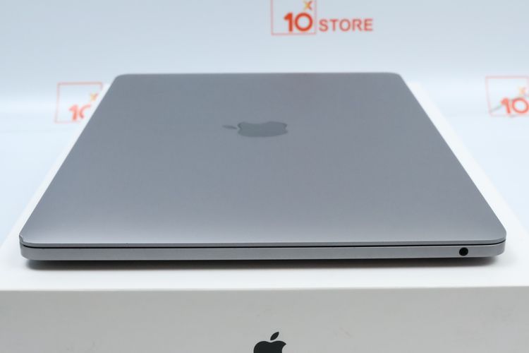 MacBook Pro Core i5 2020 13" 16-256GB - ID26040071 รูปที่ 9