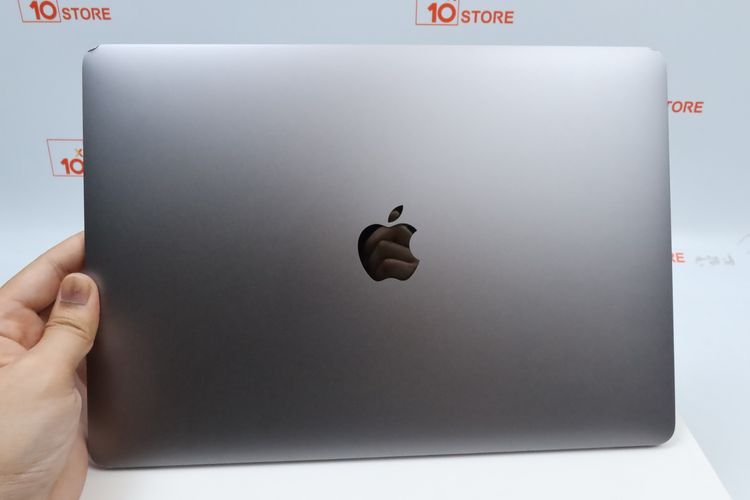MacBook Pro Core i5 2020 13" 16-256GB - ID26040071 รูปที่ 13