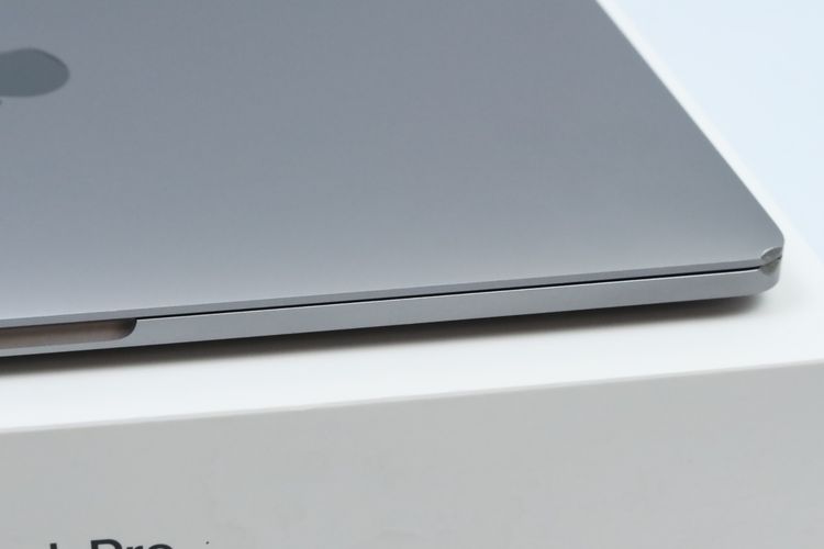 MacBook Pro Core i5 2020 13" 16-256GB - ID26040071 รูปที่ 7