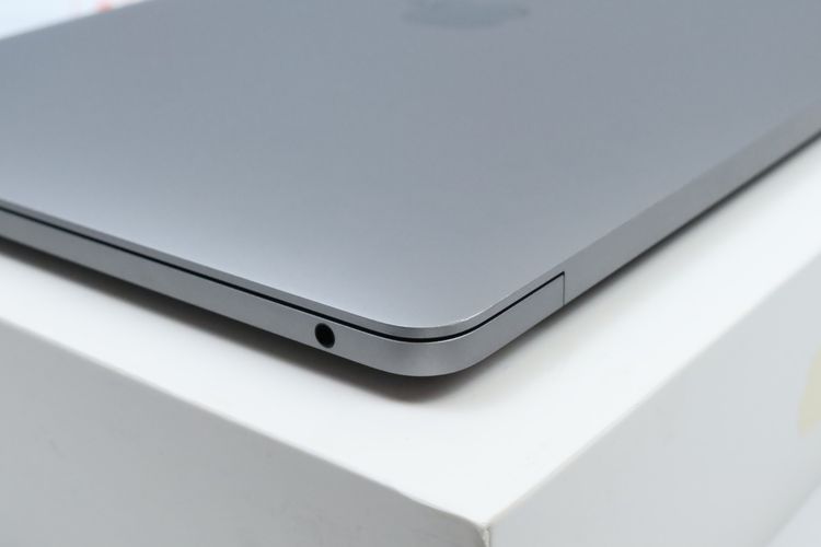 MacBook Pro Core i5 2020 13" 16-256GB - ID26040071 รูปที่ 10